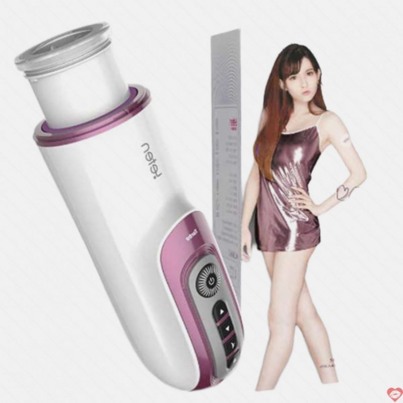 Âm Đạo Giả Leten Excellent Nhật Bản Bú Mút Tự Động Cao Cấp