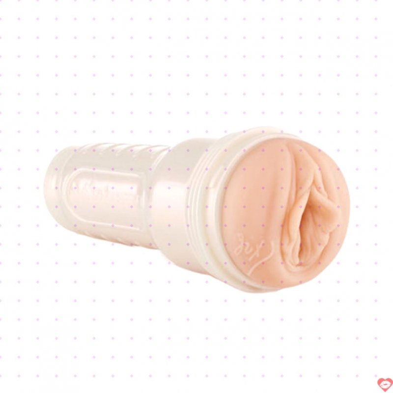 Đèn pin thủ dâm cao cấp USA Fleshlight Stoya Girl