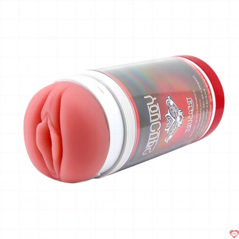 Cốc thủ dâm cao cấp Youcup Virgin