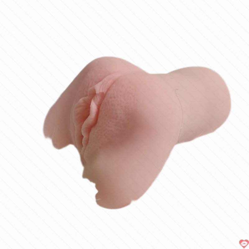Âm Đạo Giả Giống Thật