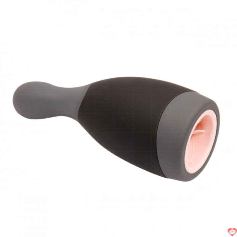 Máy thủ dâm tự động cảm biến áp suất