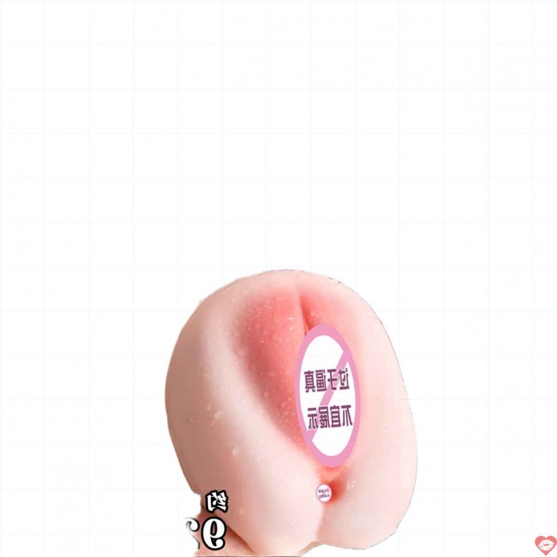 Sextoy âm đạo cầm tay even bigger