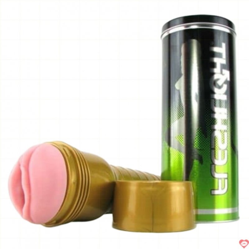 Âm đạo flestlight USA Hộp thiết cao cấp