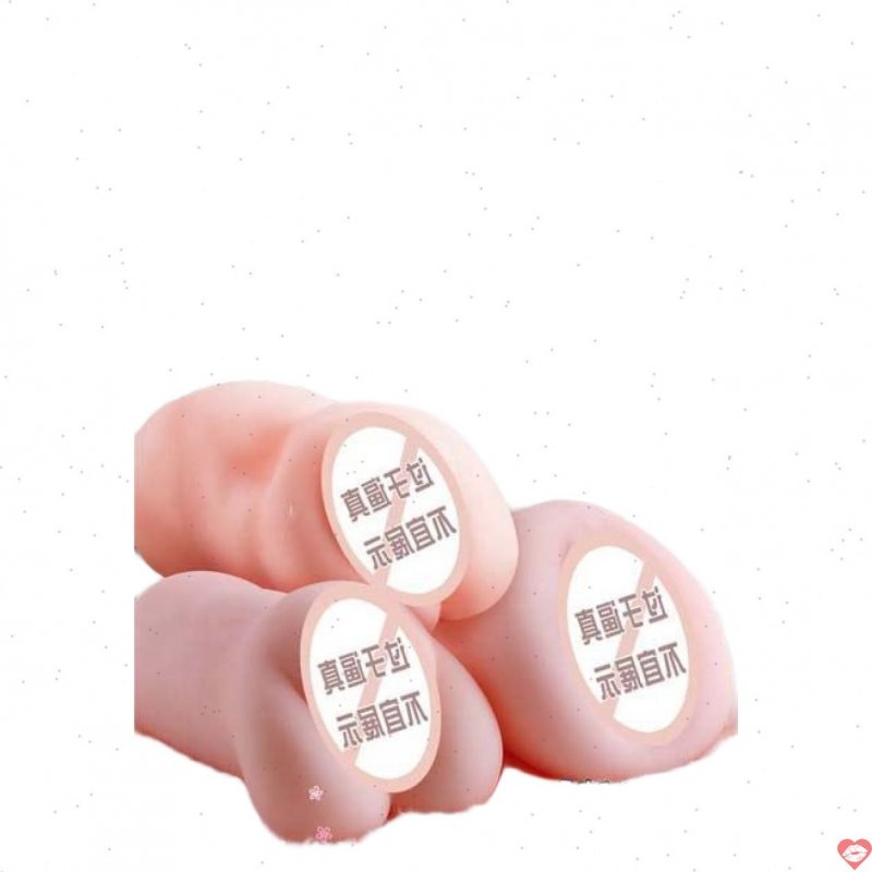 Âm đạo giả Mizzzee Bunny mềm mại nhỏ gọn an toàn, giá tốt 