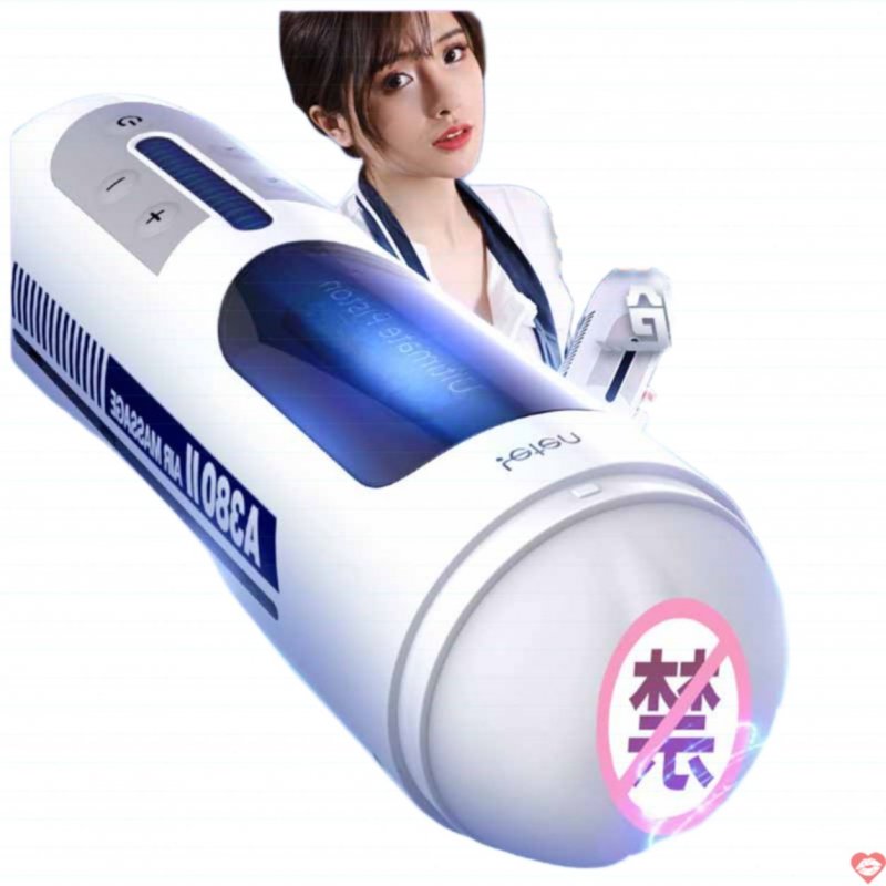 Âm đạo giả Leten A380 Pro NEW LIFE 2021 nhiều cải tiến