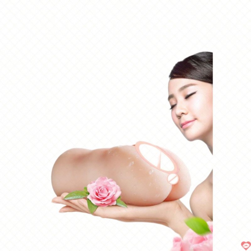Âm đạo giả khuôn người đẹp Nhật Hồng Hào Mizzzee Pink Miss X