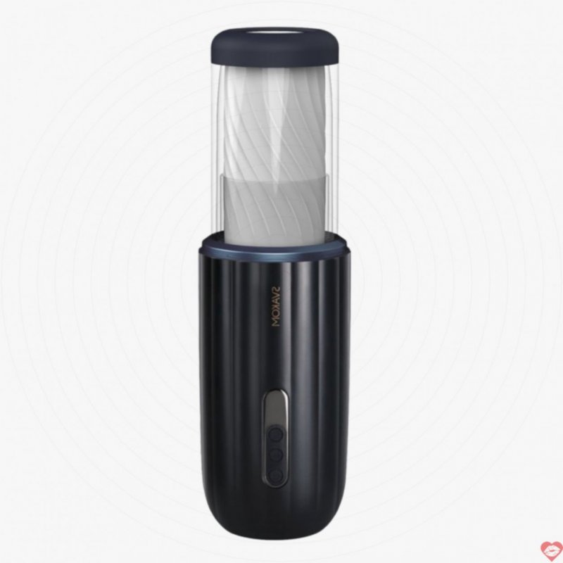 SVAKOM Alex máy thủ dâm cho nam cực mạnh cảm xúc vô tận