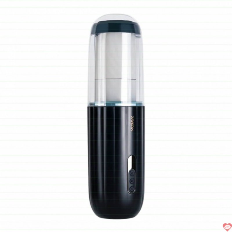 SVAKOM Alex Neo máy thủ dâm tự động cho nam tương tác thông minh từ xa
