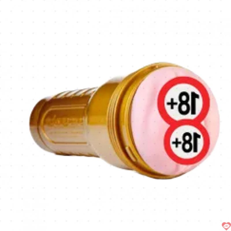 Âm đạo giả Fleshlight Stamina Training Unit giải tỏa mọi cơn khát tình cho phái mạnh