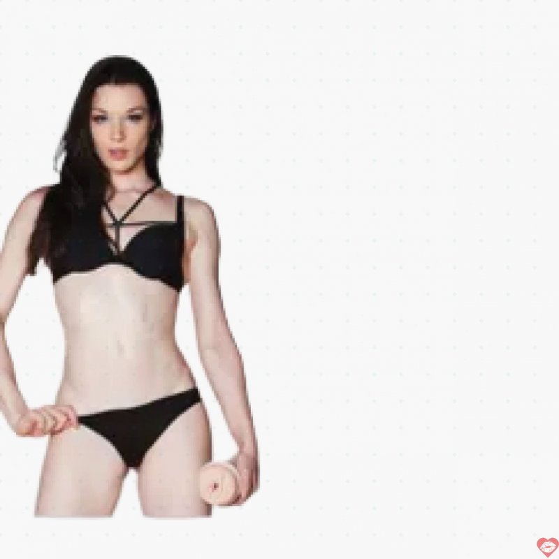 Fleshlight Girls Stoya Chính Hãng Review Chi Tiết & Cảm Giác Chân Thật