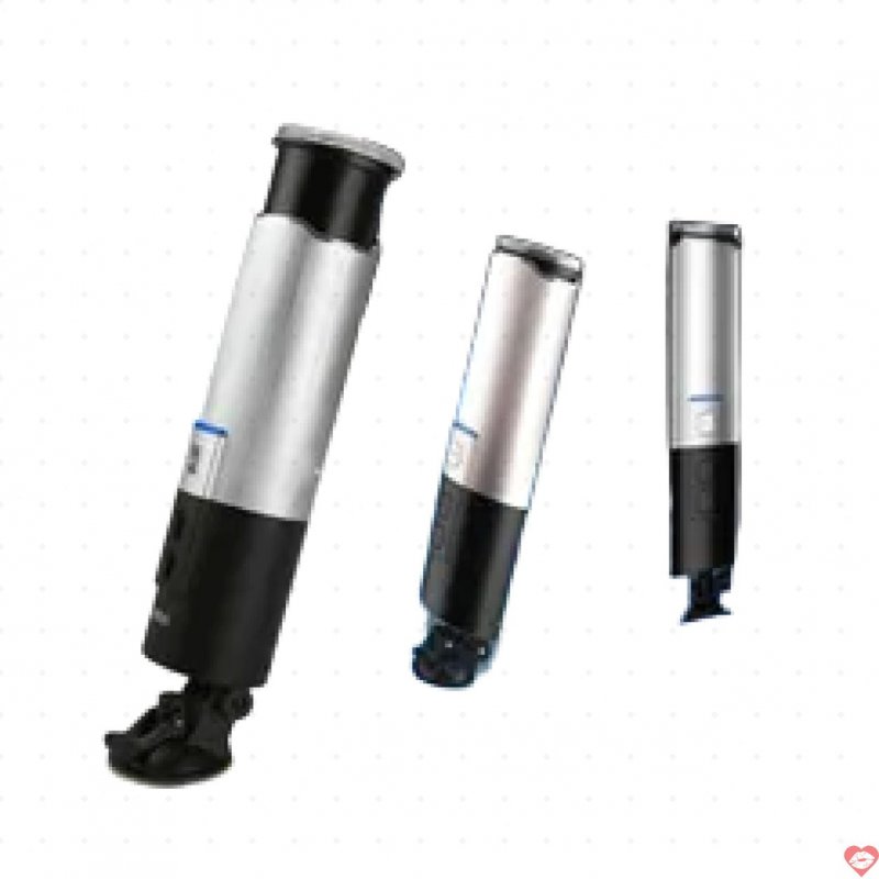 Máy thủ dâm rung thụt Leten X9 chân thật đến từng phút giây