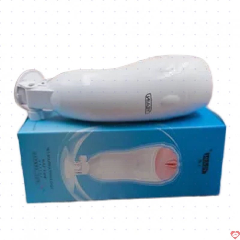 Âm đạo giả Yeain Yoyo - đồ chơi của phái nam