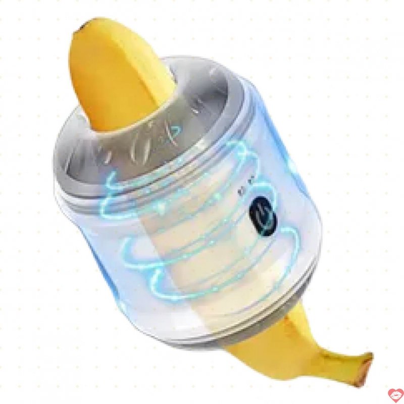 Đồ chơi tự sướng mini có rung dành cho nam
