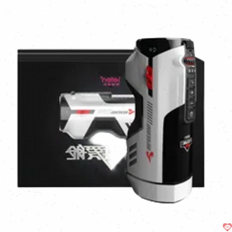 Máy Bú Mút Leten Future Pro “sướng đê mê” đến từng giây