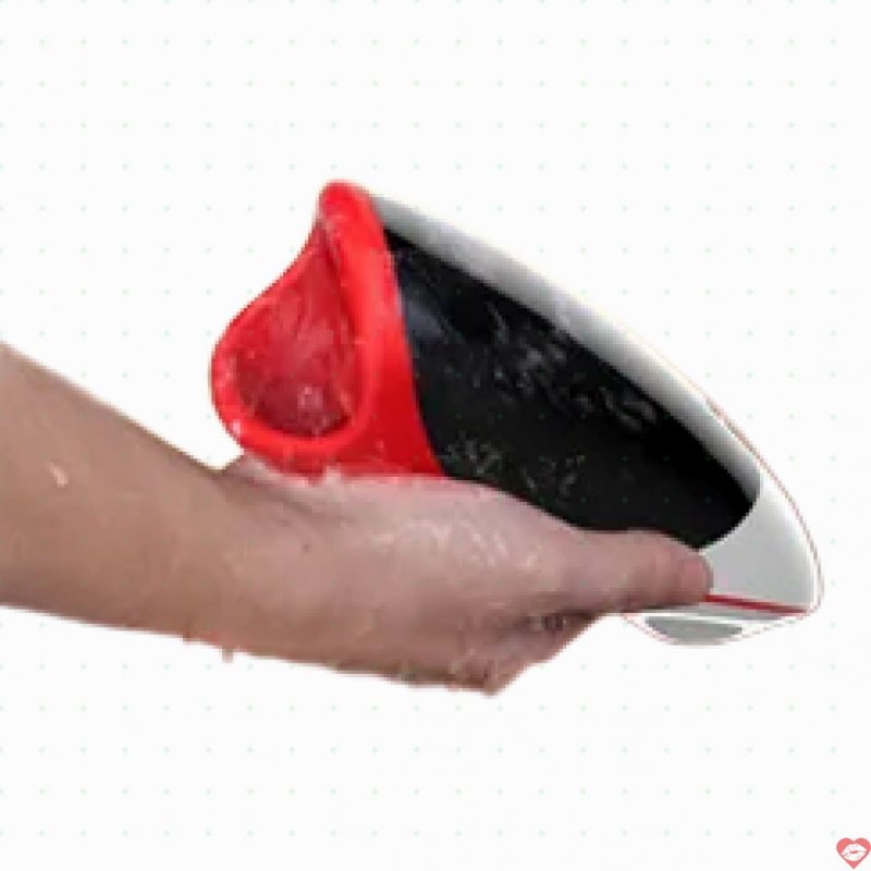 Leten Erotic Lips - Lựa chọn tuyệt hảo cho chàng