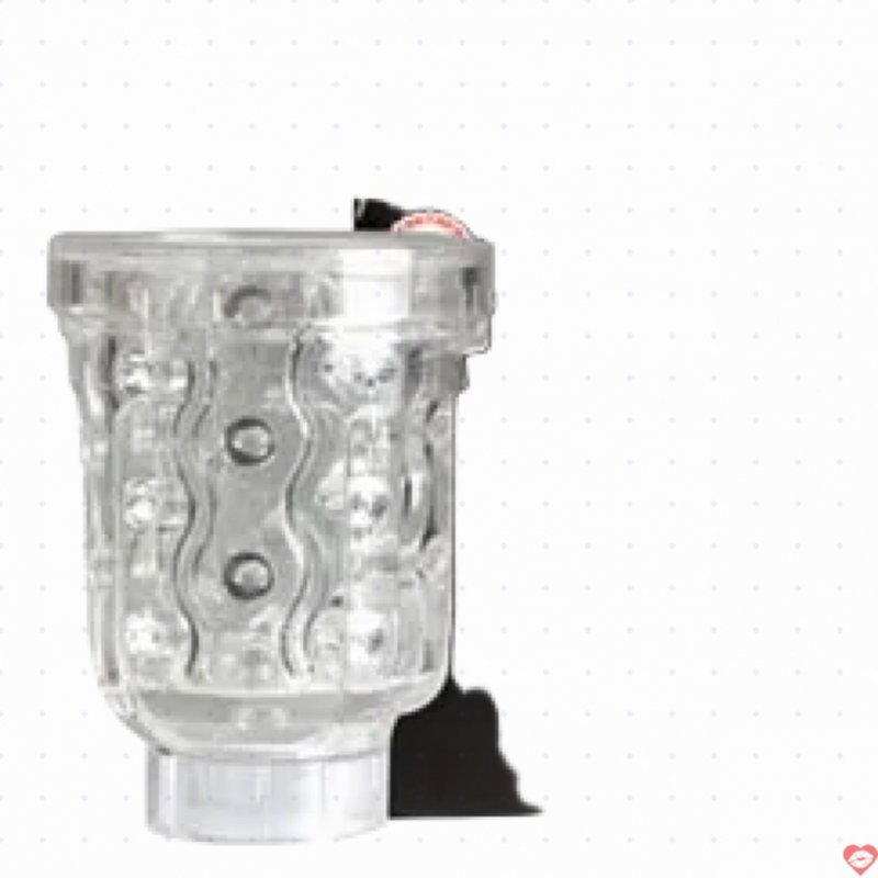 Phụ Kiện Thay Thế Easy Love Chất Lượng Cao Lõi Silicon TPR 