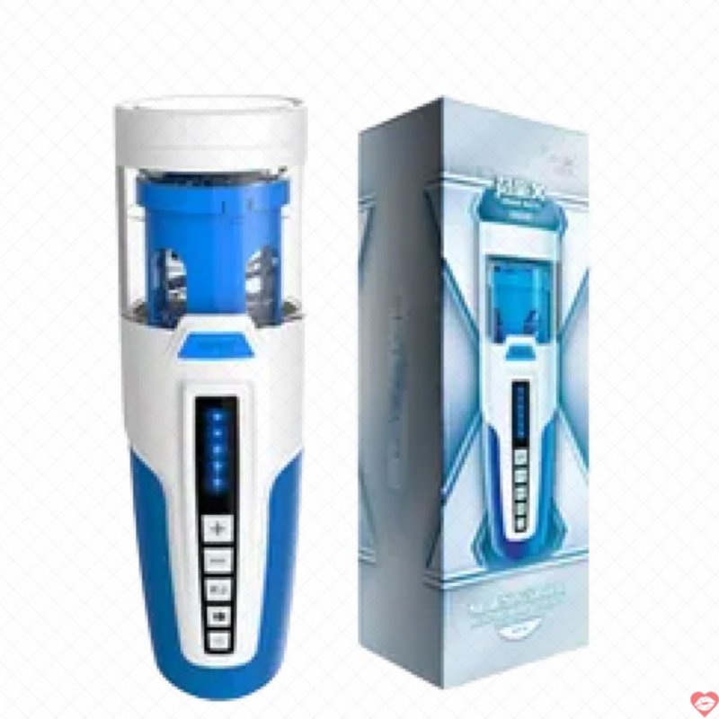Leten Star Wars thỏa mãn cơn khát tình cho Nam giới