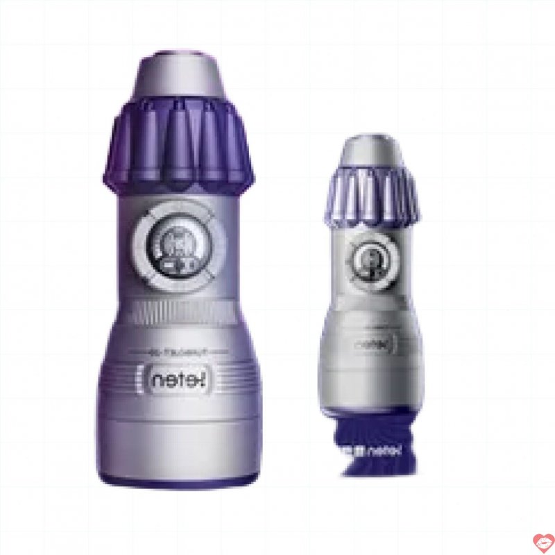 Máy bú mút Leten Turbojet -Trải nghiệm tuyệt vời cho nam giới