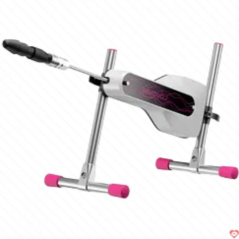 Lovense Mini Sex Machine Giải Mã Bí Mật Thăng Hoa Của Phái Đẹp