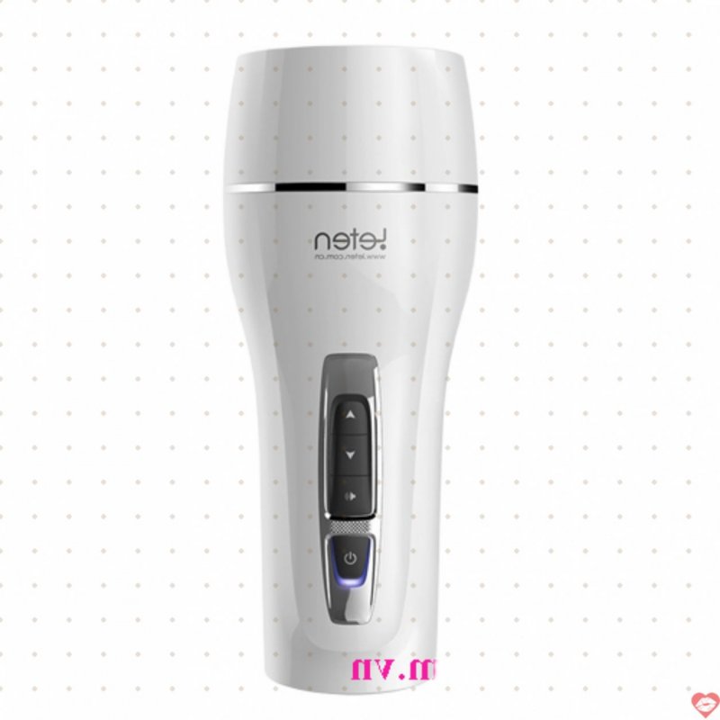 Âm đạo giả leten 3D rung rên như diễn viên phim Jav AD33E
