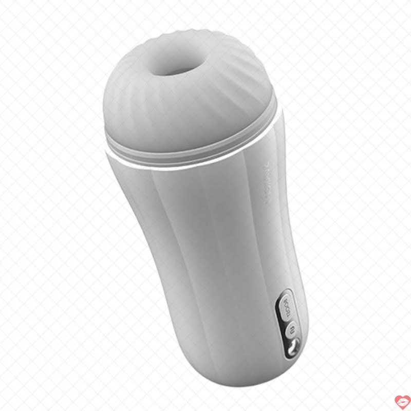 Cốc Tự Sướng Chính Hãng Cao Cấp Svakom Robin