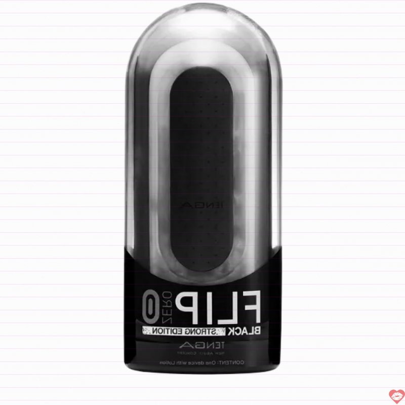 Cốc Thủ Dâm Tenga Flip Zero Tái Định Nghĩa Khoái Cảm Với Công Nghệ Đột Phá Từ Nhật Bản