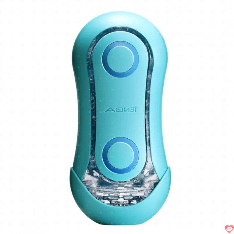 Cốc Thủ Dâm Tenga Flip Orb Pastaio Chính Hãng Lựa Chọn Hoàn Hảo
