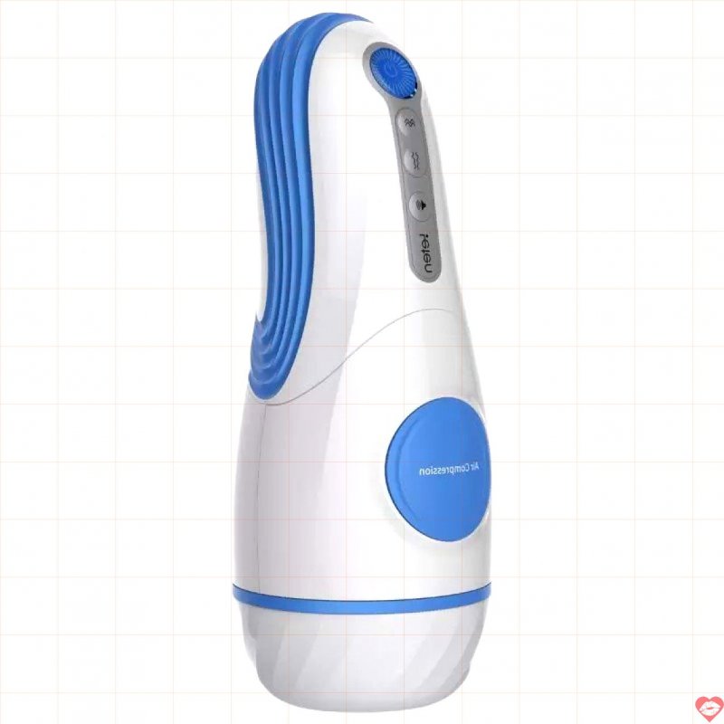 Âm Đạo Giả Massage Leten Excellent