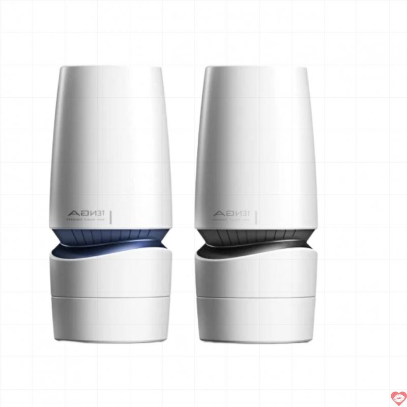 Cốc Thủ Dâm Cao Cấp TENGA AERO