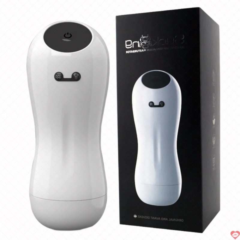 Âm Đạo Giả Sucking Bú Mút Co Bóp Dương Vật Cho Nam