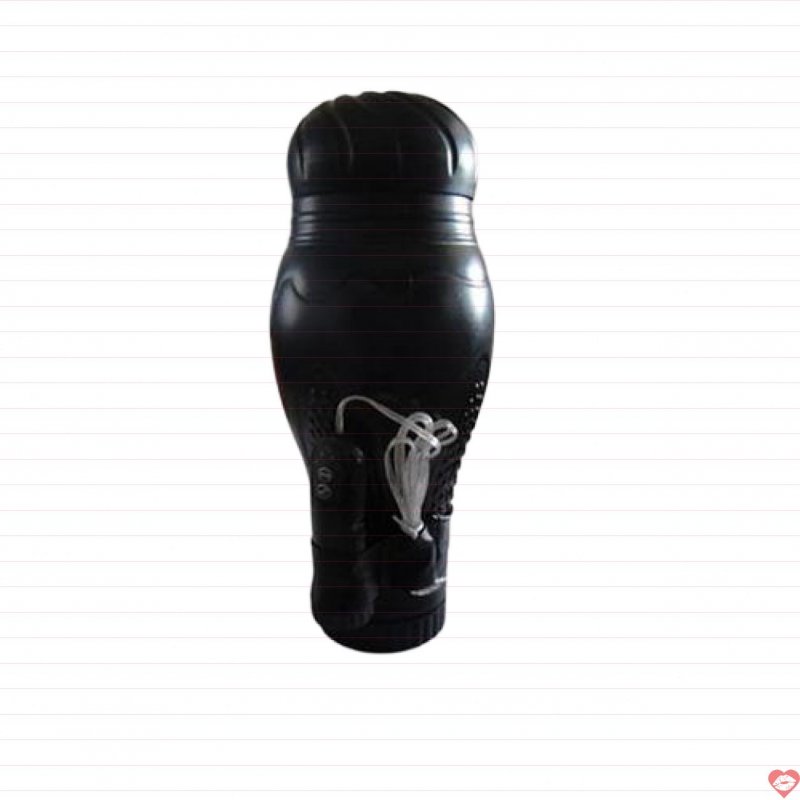 Đèn pin rung Pink Lady siêu kích thích cực phê đẳng cấp Mỹ 