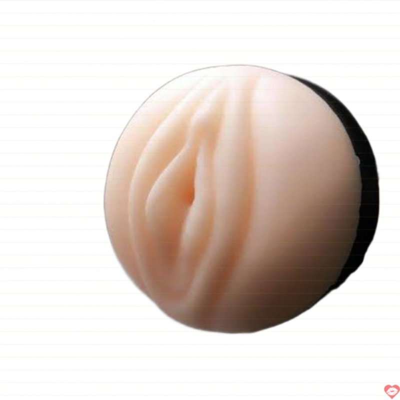 Âm đạo giả 4D Rennes sạc pin đa chế độ rung kích thích 