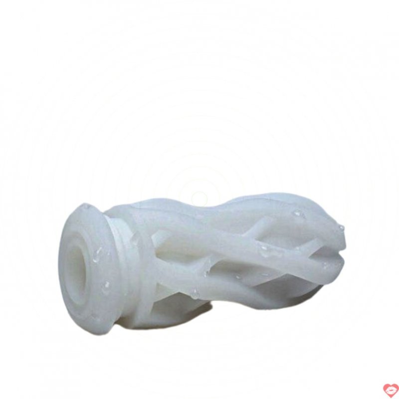 Cốc thủ dâm Tenga Air Tech Nhật Bản Chất lượng an toàn Bảo hành 