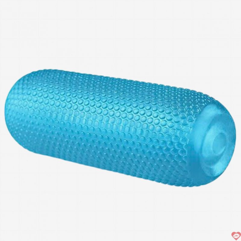 Cốc thủ dâm Training Master cho nam kích thích mạnh mẽ dễ dùng 