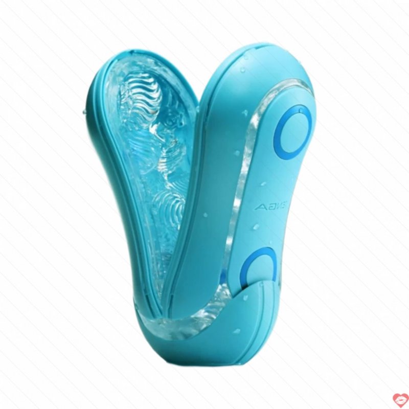 Tenga Flip Orb Pastaio đa kết cấu độc đáo, cảm giác kích thích mạnh mẽ 