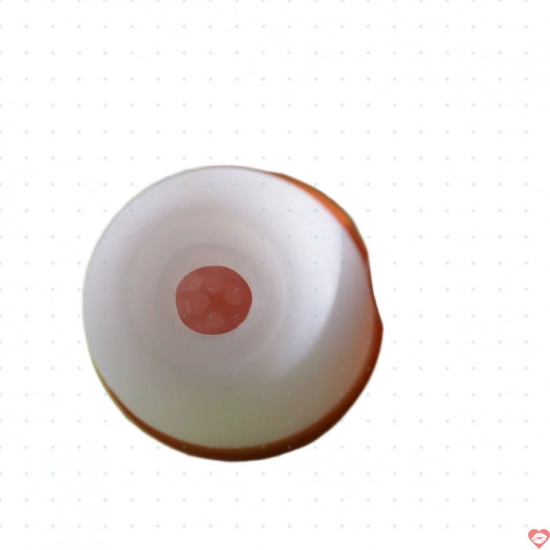 Trứng tự sướng Tenga Easy Beat Egg co giãn, kín đáo tiện lợi 