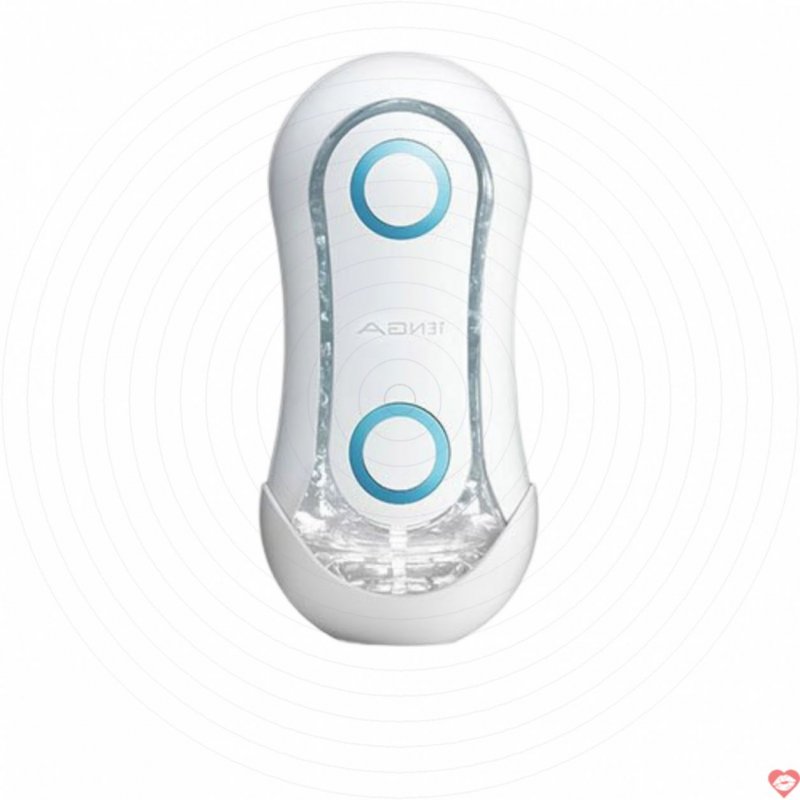 Cốc thủ dâm Tenga Fliporb cao cấp Nhật Bản an toàn tiện lợi 