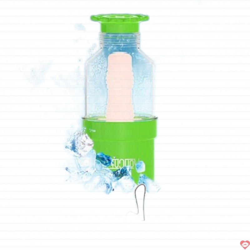 Cốc Thủ Dâm Water AD31A Thiết Kế Mới Lạ Cảm Giác Thú Vị Đỉnh Cao 