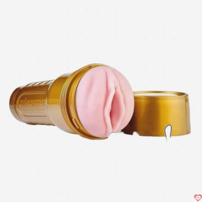 Đèn Pin Thủ Dâm Fleshlight Mỹ Silicon Cao Cấp Sale Hot 
