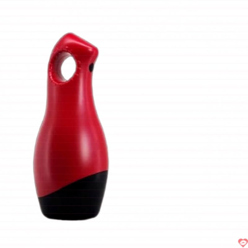 Youucps Loại Âm Đạo Giả Rung Kèm Âm Thanh Hấp Dẫn SHP47 