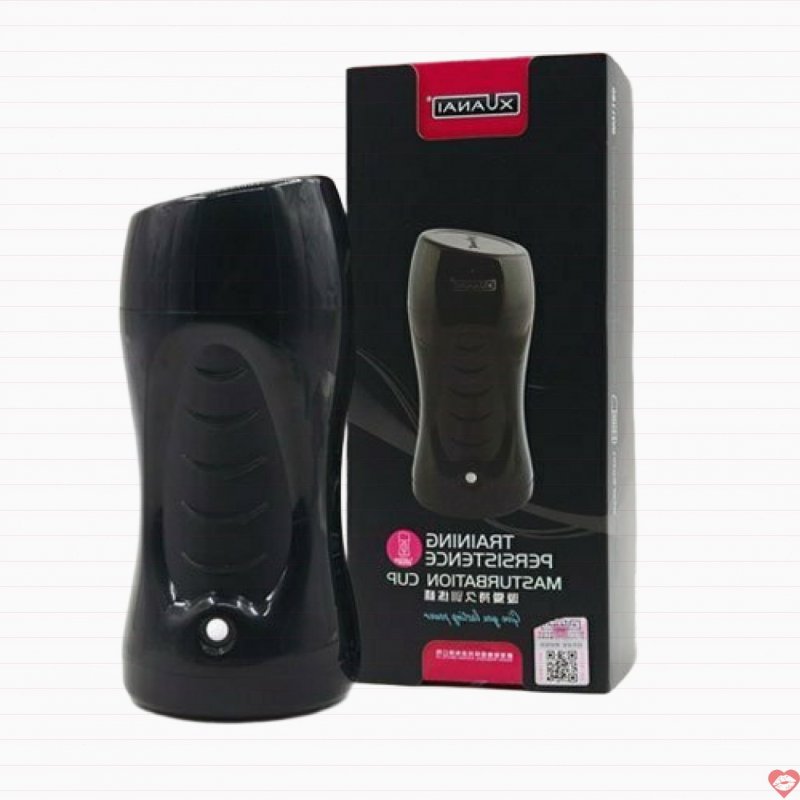 XuanNai cốc thủ dâm tự động cao cấp nhập khẩu SHP938 bảo hành 1 năm 