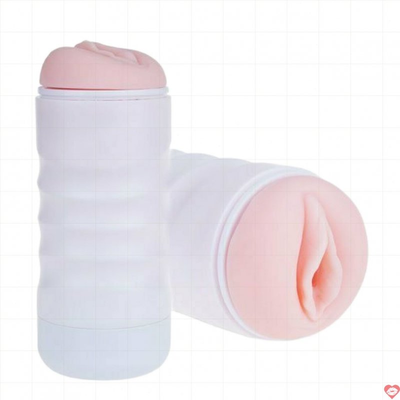Cốc Thủ Dâm Nam Cao Cấp Siêu Thực Tế Bảo Hành 1 Năm 