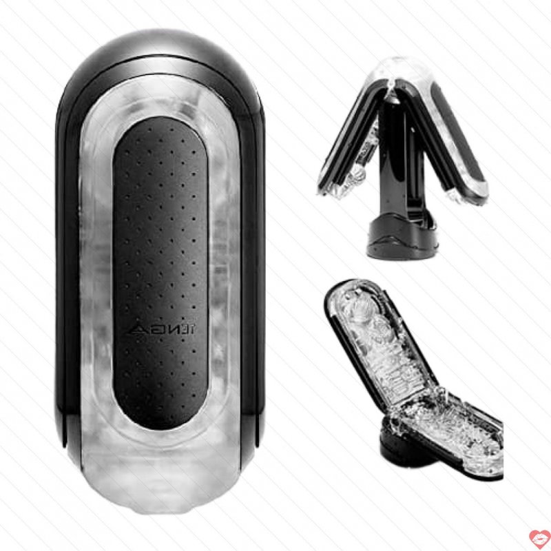 Cốc Tenganew Tách 2 Cao Cấp Dụng Cụ Thủ Dâm Nam Giới Tiện Lợi SHP358 