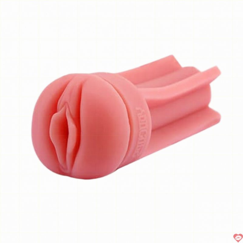 Cốc FewCup cao cấp chân thật mềm mại, cảm giác siêu thực, bảo hành 1 năm 
