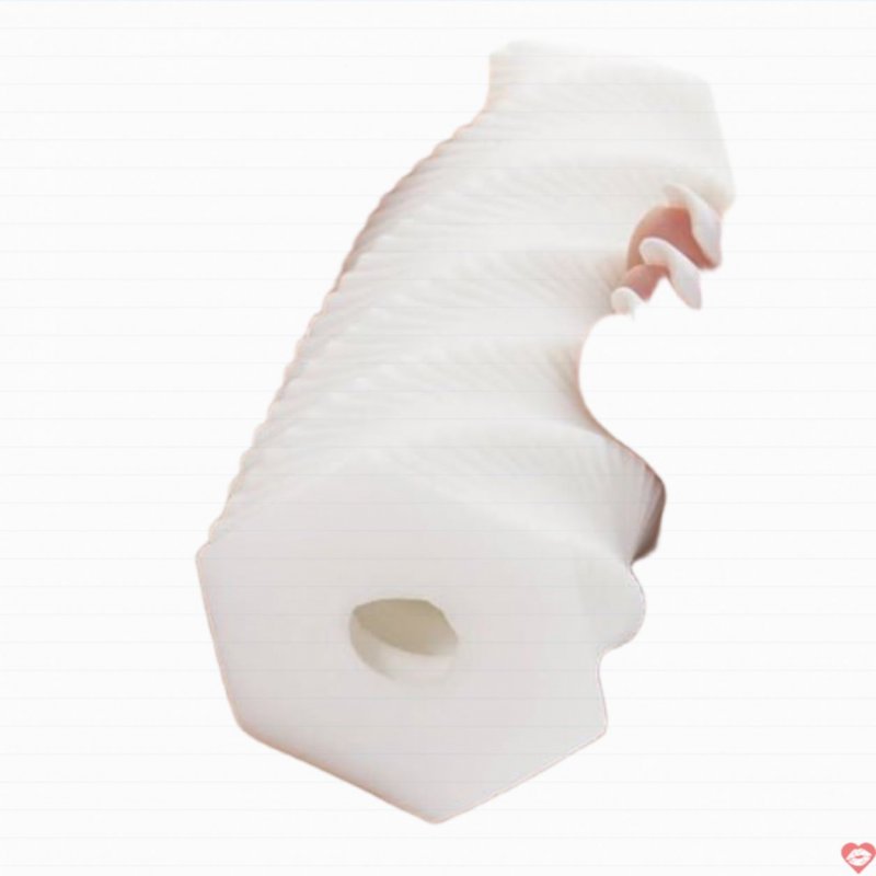 Cốc Thủ Dâm Tenga 3D Spiral Nhật Bản Chất Lượng Cao Đa Phiên Bản 