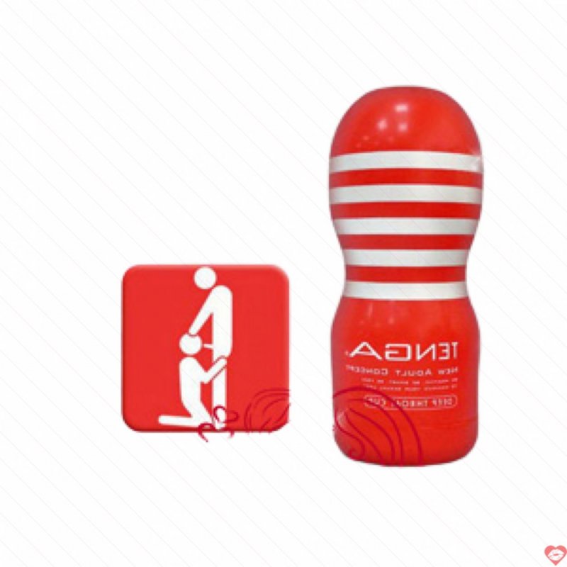 Âm đạo giả Tenga 02 rung sạc cao cấp Nhật Bản giải tỏa sinh lý 
