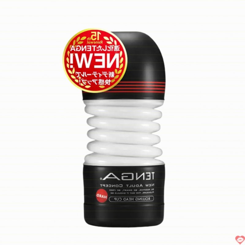Cốc thủ dâm Tenga Onacup Xoắn 360 Đỉnh cao Nhật Bản Sướng 
