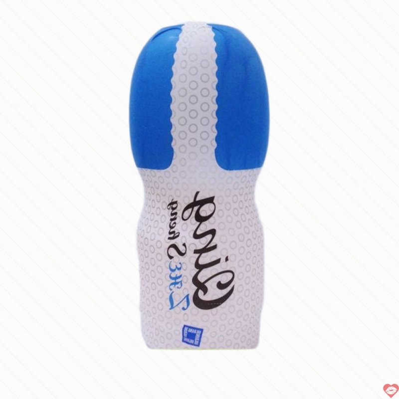 Âm đạo giả cốc Qing silicon mềm mại giá rẻ tốt nhất 