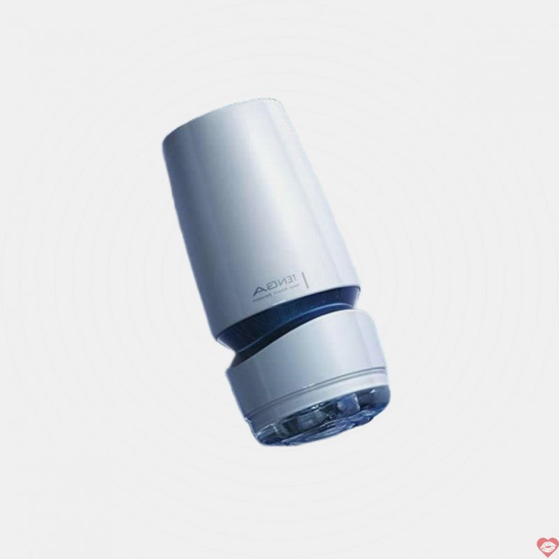 Cốc âm đạo Nhật Bản cao cấp TENGA AERO hàng đã về