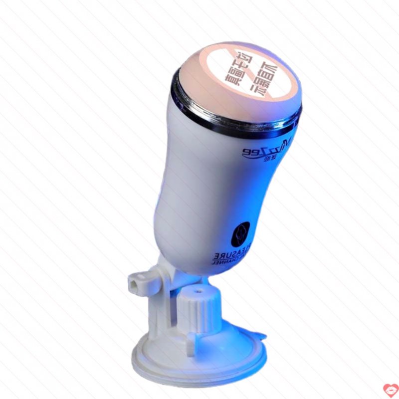 Âm đạo đóng đất mini Mizzzee Zk 001 nhỏ gọn giá rẻ